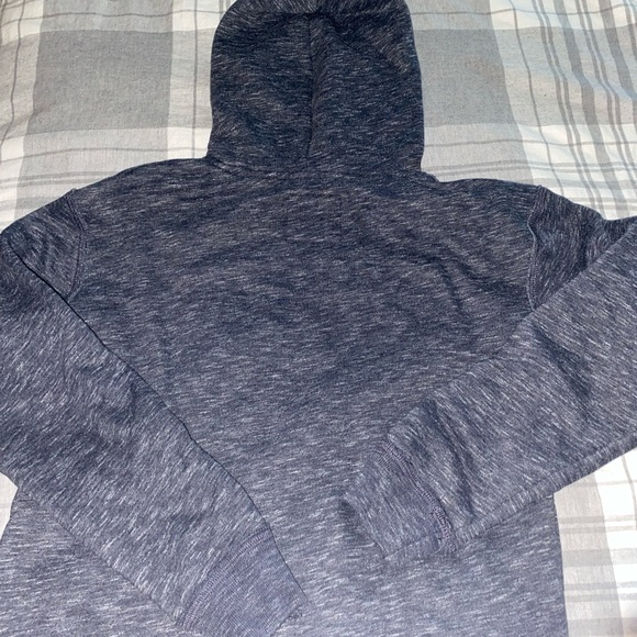 A beautiful boys hoddie - Picture 4 of 6